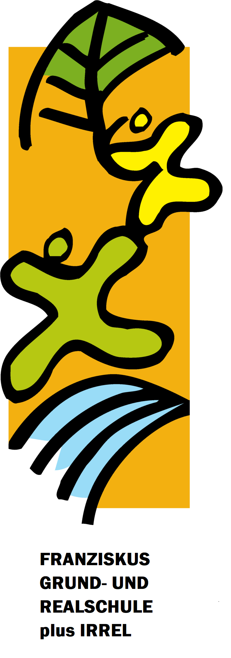 Irrel-Logo